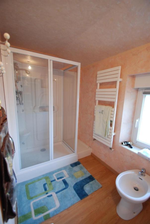 Maison De Retraite Vertaizon Esterno foto